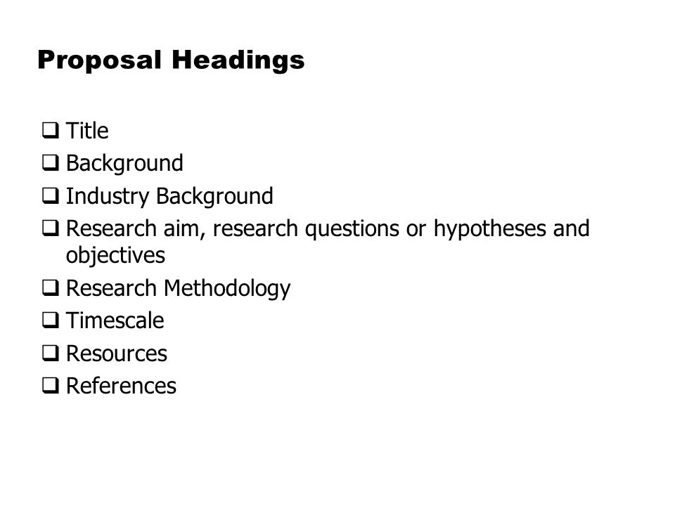 Average length psychology dissertation year